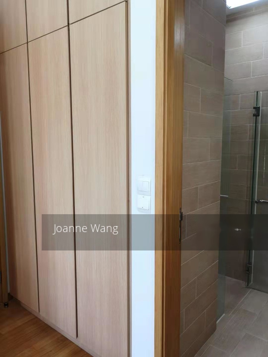 Auralis (D15), Apartment #206176301